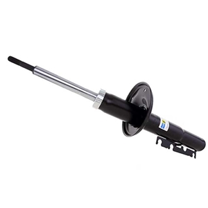 Shock Absorber - 98633305131