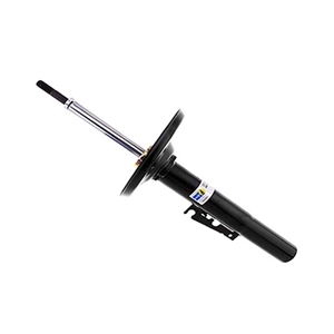 Shock Absorber - 98634304123