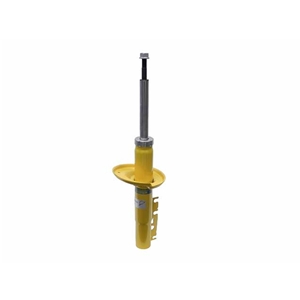 Shock Absorber - Bilstein B6 Performance - 22046222