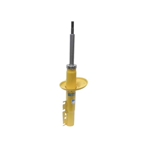 Shock Absorber - Bilstein B8 Performance Plus - 22046246