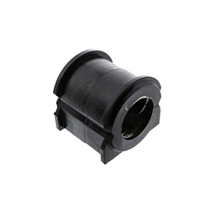 Sway Bar Bushing (22.5 mm) - 99634379214