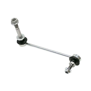 Sway Bar Drop Link - 99634306904