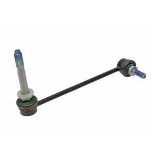 Sway Bar Drop Link - 99634306904