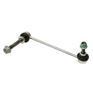 Sway Bar Drop Link - 99634307004