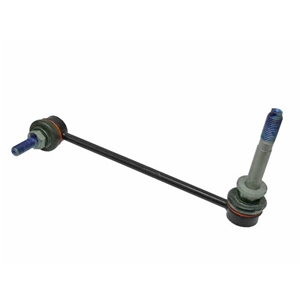 Sway Bar Drop Link - 99634307004