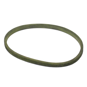 Throttle Body Seal - 99611031752