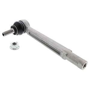 Tie Rod (Outer Section) - 99634713105