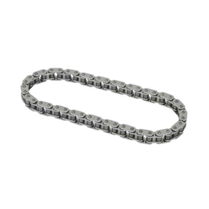 Timing Chain - Cam to Cam / Single Row - 99610517054
