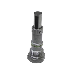 Timing Chain Tensioner - 99610518602