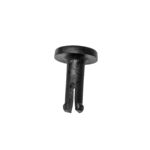 Chain Tensioner Pressure Pin for Intermediate Shaft Chain Rail - 99610519700