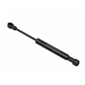 Trunk Shock - 98651295100