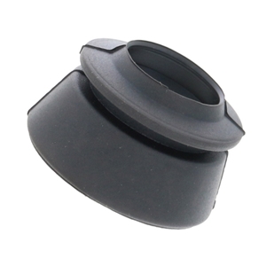 Washer Fluid Reservoir Filler Pipe Seal - 99652871100