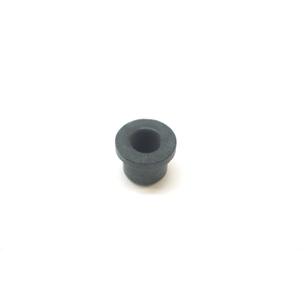 Windshield Washer Reservoir Mounting Grommet - 9A7007543