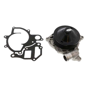 Water Pump - 99610601157
