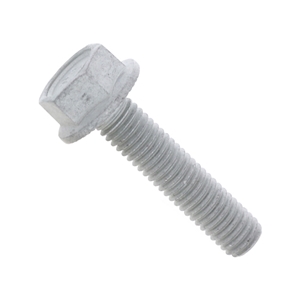 Wheel Bearing Retainer Bolt