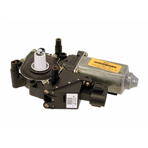 Window Motor - 98662410203