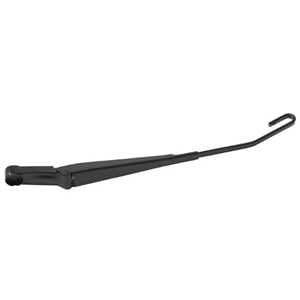 Windshield Wiper Arm - 98762802701
