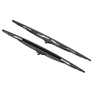 Wiper Blade Set - 22