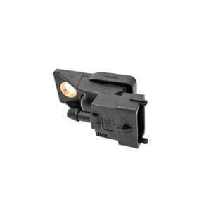 Fuel Pressure Sensor for Fuel Tank - 99660620500