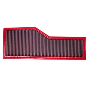 Air Filter - 99611013152