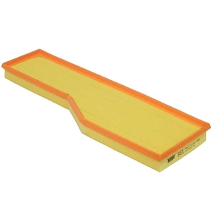 Air Filter - 99611013152