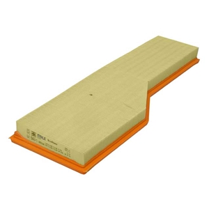 Air Filter - 99611013152