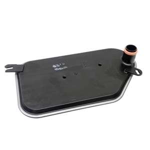 Auto Trans Filter - 99630740300