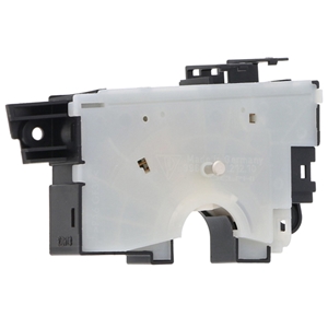 Engine Oil Line Seal