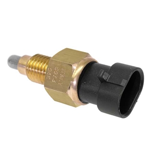 Back-Up Light Switch - 99660610301