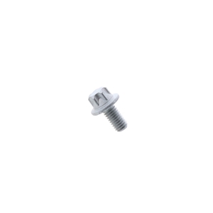 Camshaft Sprocket Bolt (6 X 12 mm Torx) - PAF008124