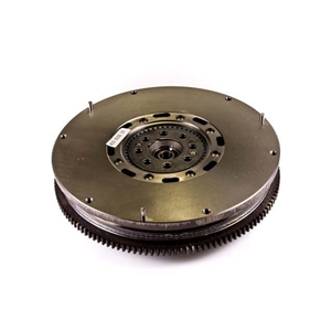 Dual-Mass Flywheel - 99611401205