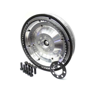 Manual Trans Fluid