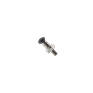 Ball Pin for Clutch Release Lever - 99611671604