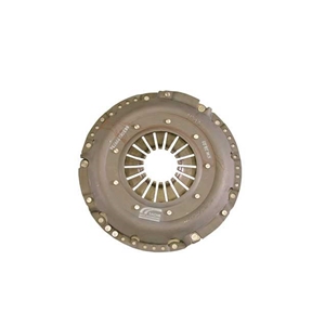 Clutch Pressure Plate -