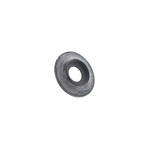 Sealing Washer for Clutch Release Lever - 9P1141143