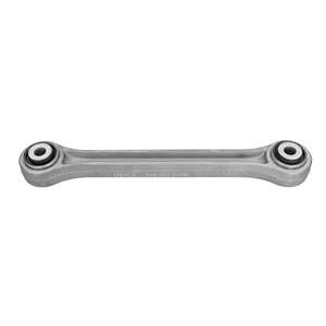 Control Arm Link - 99733104701