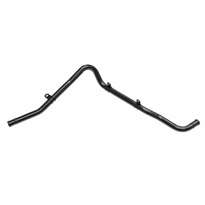 Coolant Pipe - 99610624354