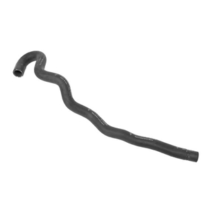 Water Hose - Supply Pipe to Pipe - 99610621260