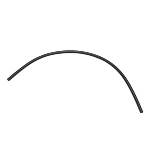 Water Hose - Oil Separator (Side Fitting) to Connection Piece - 99610622451