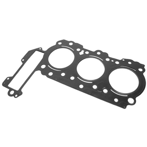 Head Gasket (Cylinders 1-3) - 99610427006