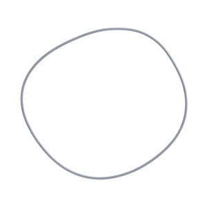 O-Ring - Differential Side Cover (190 X 3 mm) - 99630231500