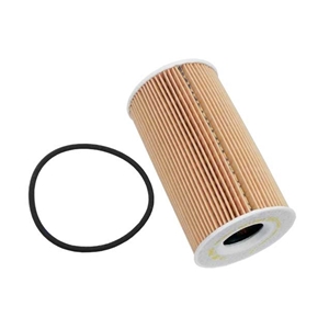 Oil Filter Kit - 99610722553 - OX128/1D