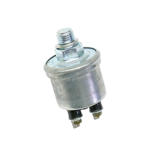 Sending Unit for Oil Pressure Gauge - 99660620303