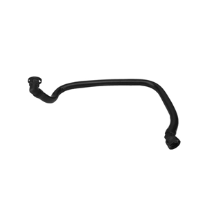 Vent Line for Oil Separator (Upper Fitting) - 99610714555