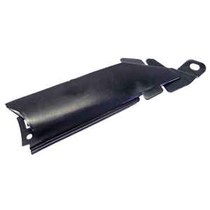 Air Guide for Fender Liner - 99650460400