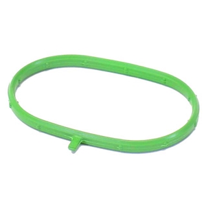 Intake Manifold Gasket - Manifold to Intake Distributor - 99711024700