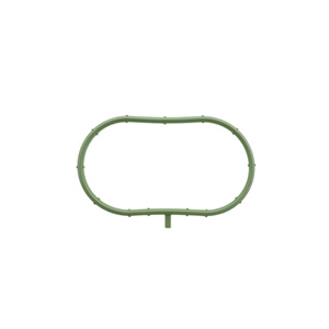 Intake Manifold Gasket - Manifold to Intake Distributor - 99711024700