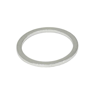 Manual Trans Drain Plug Seal