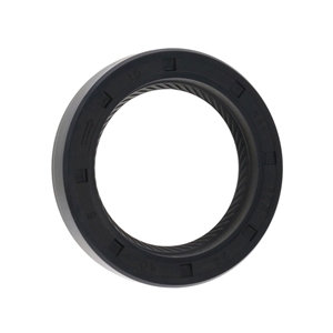 Main Shaft Seal (28 X 40 X 8 mm) - 99630180500
