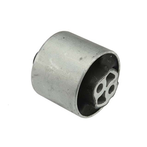 Transmission Mount - 99637505505